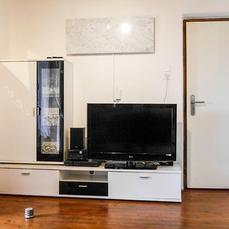 Ferienwohnung Lispet Neuotting Luaran gambar