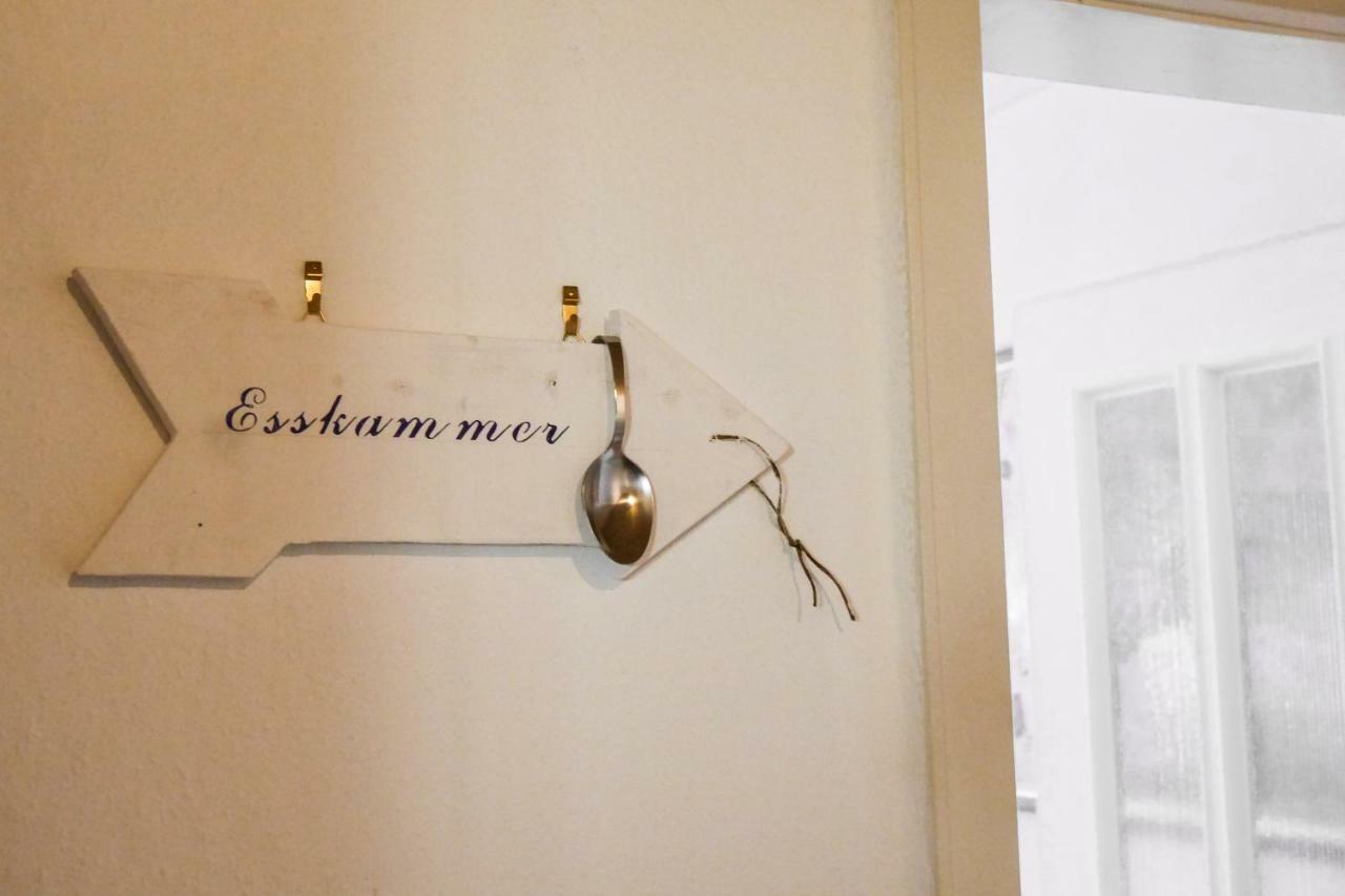 Ferienwohnung Lispet Neuotting Luaran gambar